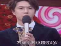 聊城众英金属材料有限公司