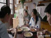 聊城众英金属材料有限公司