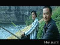 聊城众英金属材料有限公司