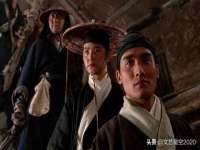 聊城众英金属材料有限公司