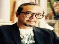 聊城众英金属材料有限公司