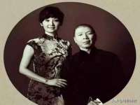 聊城众英金属材料有限公司