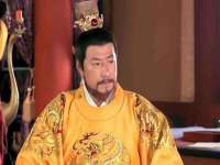 聊城众英金属材料有限公司