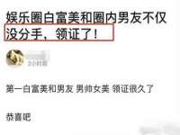 聊城众英金属材料有限公司