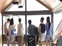 聊城众英金属材料有限公司