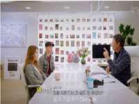 聊城众英金属材料有限公司