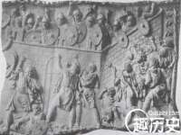 聊城众英金属材料有限公司