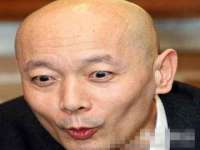 聊城众英金属材料有限公司
