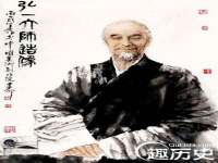 聊城众英金属材料有限公司