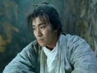 聊城众英金属材料有限公司