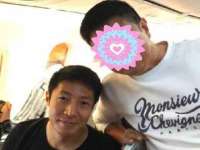 聊城众英金属材料有限公司