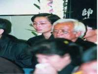聊城众英金属材料有限公司