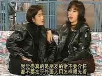 聊城众英金属材料有限公司