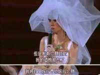 聊城众英金属材料有限公司