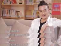聊城众英金属材料有限公司
