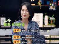 聊城众英金属材料有限公司
