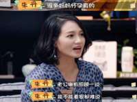聊城众英金属材料有限公司