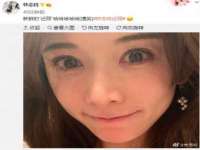 聊城众英金属材料有限公司