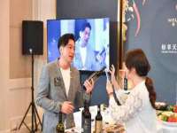 聊城众英金属材料有限公司