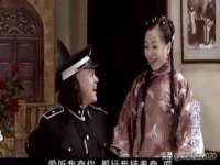 聊城众英金属材料有限公司
