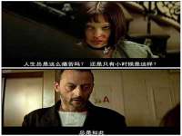 聊城众英金属材料有限公司