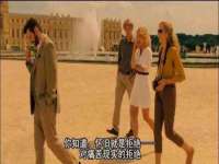 聊城众英金属材料有限公司
