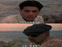 聊城众英金属材料有限公司