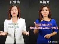 聊城众英金属材料有限公司