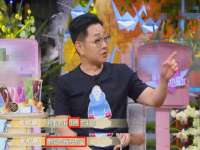 聊城众英金属材料有限公司