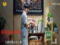 聊城众英金属材料有限公司