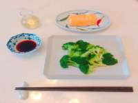 聊城众英金属材料有限公司