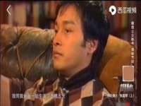 聊城众英金属材料有限公司
