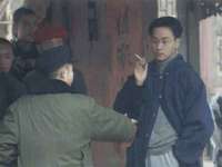 聊城众英金属材料有限公司