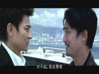 聊城众英金属材料有限公司