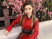 聊城众英金属材料有限公司