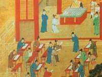 聊城众英金属材料有限公司