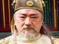 聊城众英金属材料有限公司
