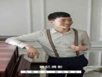 聊城众英金属材料有限公司