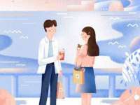 聊城众英金属材料有限公司