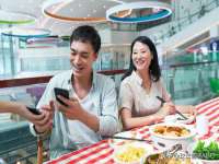 聊城众英金属材料有限公司