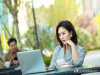 聊城众英金属材料有限公司
