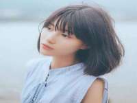 聊城众英金属材料有限公司