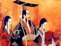 聊城众英金属材料有限公司
