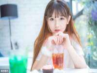 聊城众英金属材料有限公司