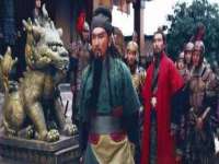 聊城众英金属材料有限公司