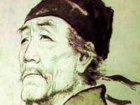 聊城众英金属材料有限公司