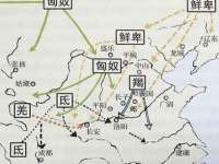 聊城众英金属材料有限公司