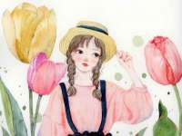 聊城众英金属材料有限公司
