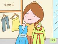 聊城众英金属材料有限公司