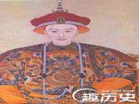 聊城众英金属材料有限公司